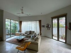 Fidelio Street (D15), Semi-Detached #574417721